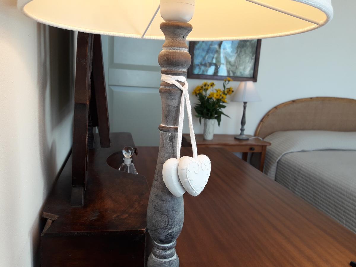 La Rocca Di Montalbino Apartment Монтеспертоли Екстериор снимка